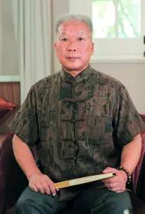 中医养生经络图_中医养生经络疗法_中医养生常识100中经络