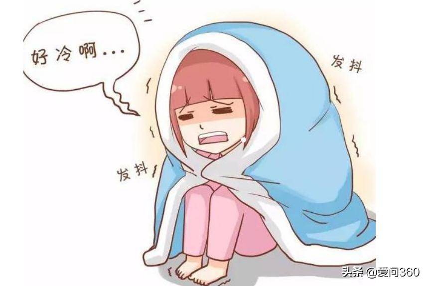 中医经络疏通挂什么科_经络不通看中医挂什么科_中医经络科学吗