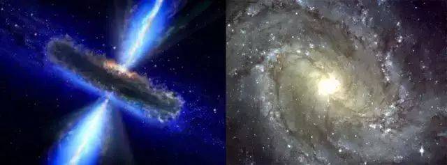 中医经络功效推拿图_中医经络推拿的功效_中医经络功效推拿手法
