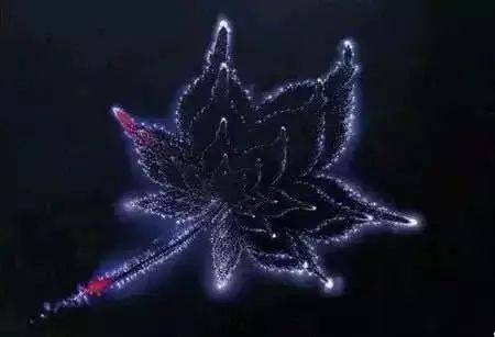 中医讲的经络是血管吗_血管在中医上属于筋吗_中医经络就是血管
