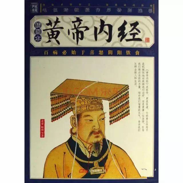血管在中医上属于筋吗_中医讲的经络是血管吗_中医经络就是血管