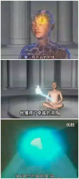 血管在中医上属于筋吗_中医讲的经络是血管吗_中医经络就是血管