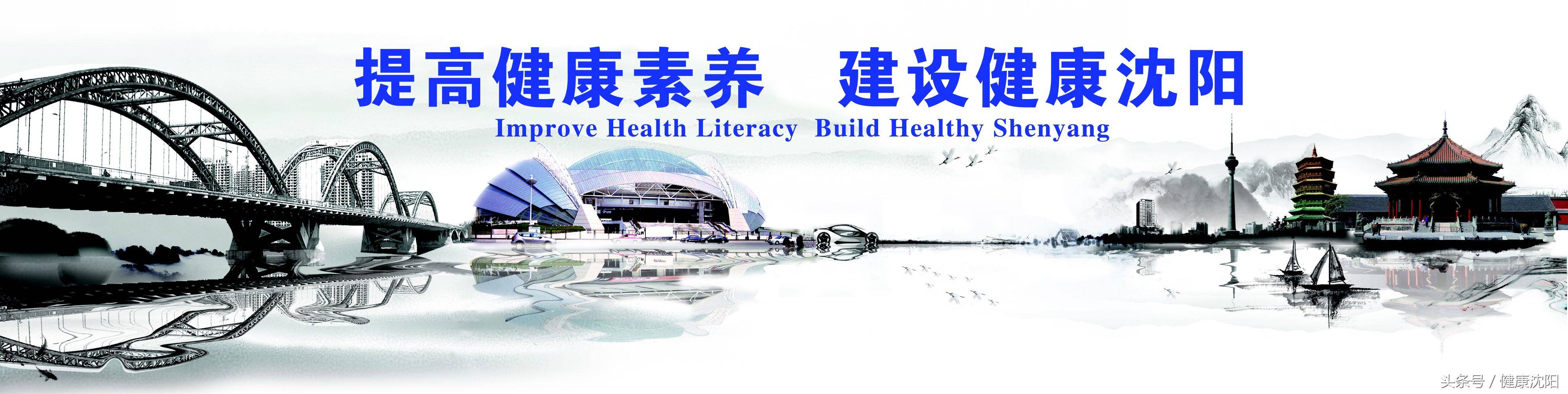 中医认为的经络到底是什么_中医说经络_中医讲经络是什么