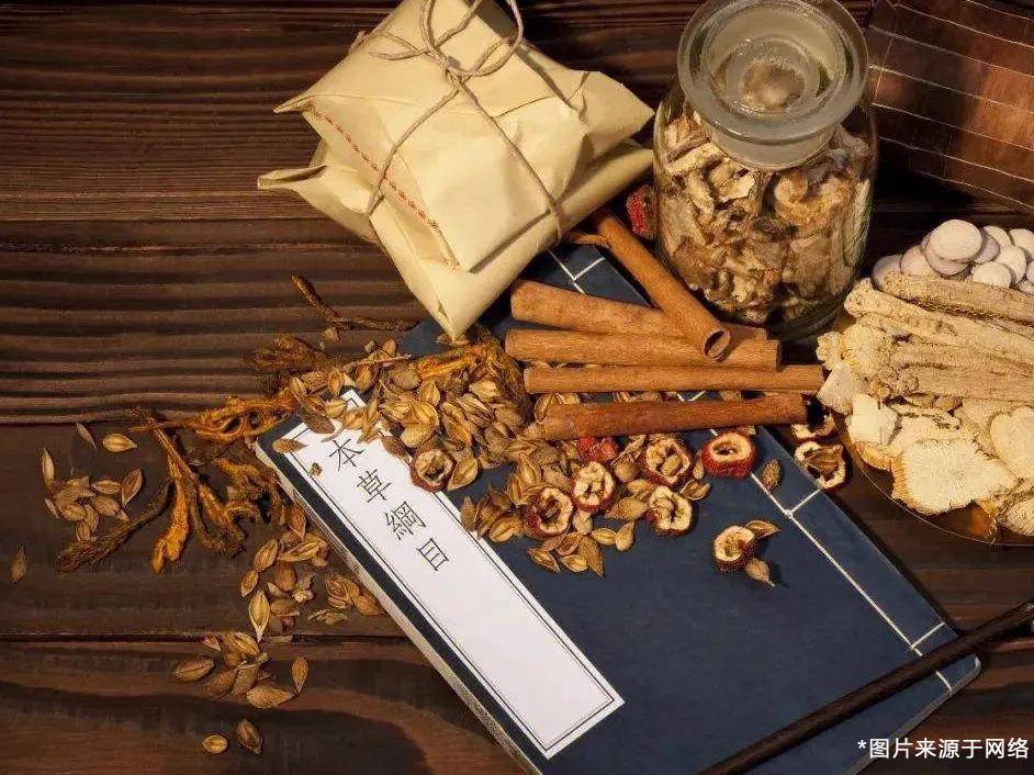 医师资格考试显示填报_如何报考中医师资格证_医师资格考试报名资格