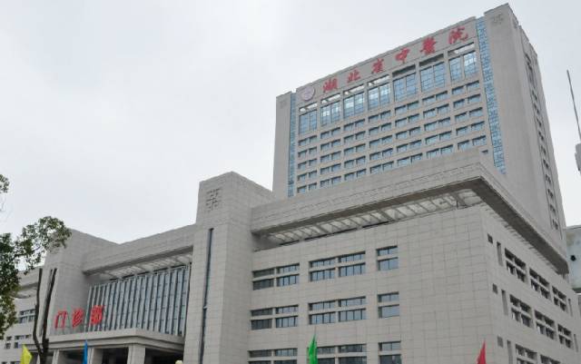 中医美容论文3000字_中医美容论文选题_中医美容论文