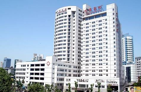 中医美容论文3000字_中医美容论文_中医美容论文选题