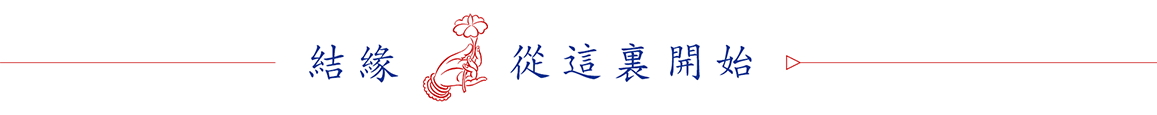 中医正骨推拿师资格证报考条件_中医推拿执业医师资格证怎么考_中医推拿医师证怎样考