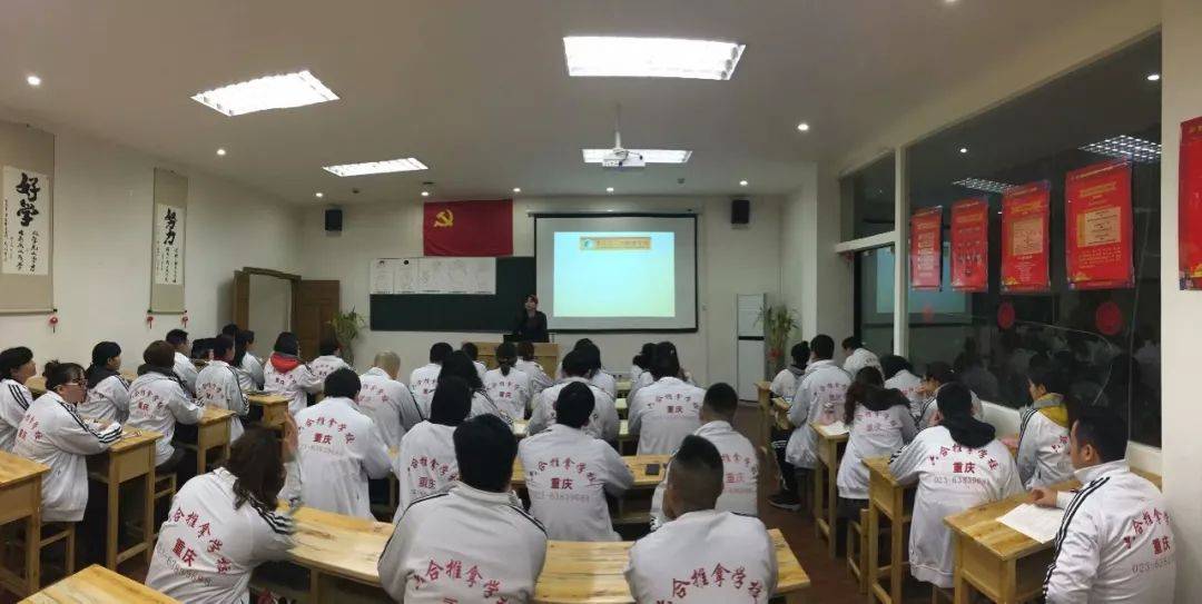 中医行医考哪个医师证书_行医资格证中医怎么考_中医有行医资格证