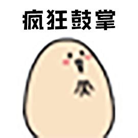 中医经络养生保健操21分钟_中医养生经络养生操_养生中医操经络图