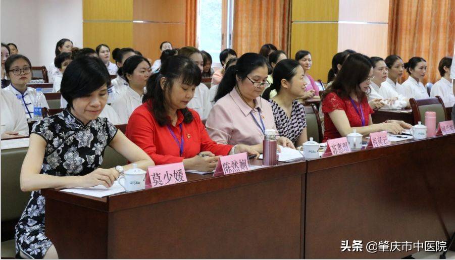 中医经络养生保健操21分钟_养生中医操经络图_中医养生经络养生操