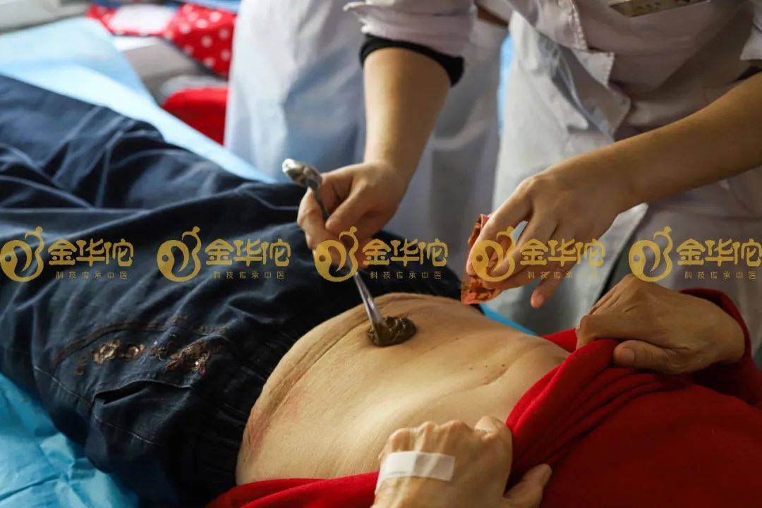 报考医师资格证证书情况_如何报考中医师资格证_医师报考证资格中级要求
