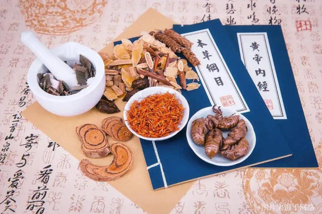 怎样考中医从业资格证_从业中医证资格考试内容_从业中医证资格考什么