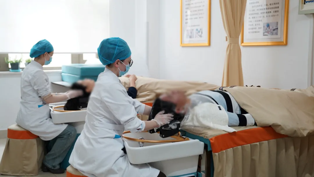 中医美容项目有哪些_中医美容项目_中医美容项目概述