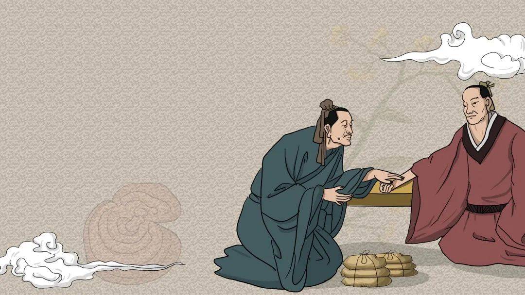 中医论文经络怎么写_经络论文范文_中医经络论文