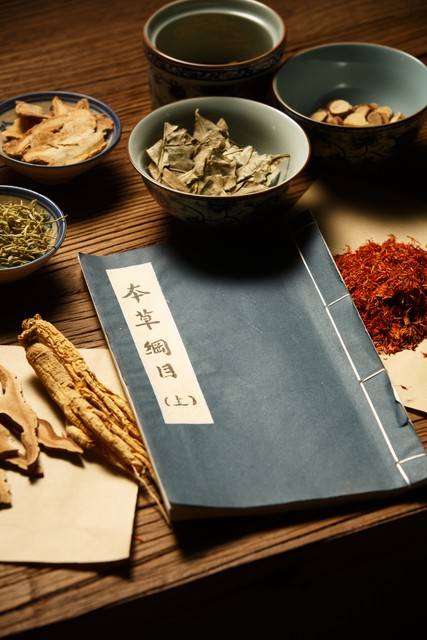怎样考中医从业资格证_从业中医证资格考试时间_中医师从业资格证