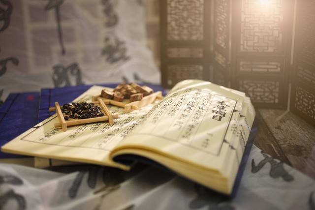 从业中医证资格考试时间_中医师从业资格证_怎样考中医从业资格证