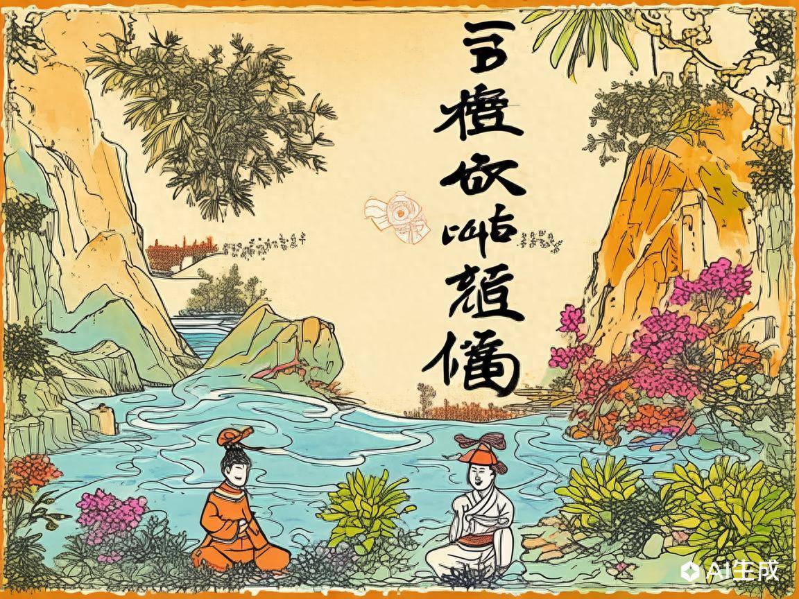 浙江中医药大学中医美容专业_中医美容专业_中医美容专业就业方向