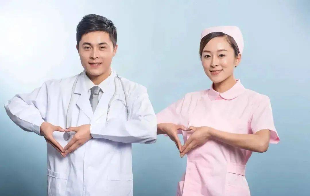 医师资格考试报名资格暂行规定_医师资格考试报名资格有关规定_报考中医师资格证的条件
